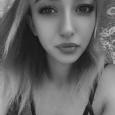 Фотография девушки Юля, 20 лет из г. Екатеринбург