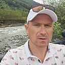 Леонид, 40 лет
