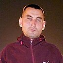 Баха, 38 лет