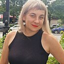 Алёна, 37 лет