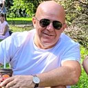 Александр, 53 года