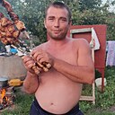 Руслан, 37 лет