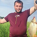 Руслан, 37 лет