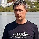 Михаил, 40 лет