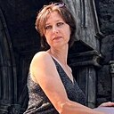 Марина, 47 лет