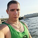 Игорь, 32 года