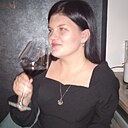 Света, 31 год