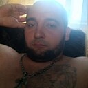 Вован, 30 лет