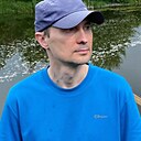Евгений, 40 лет