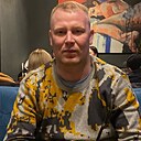 Денис, 35 лет