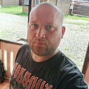 Владимир, 37 лет