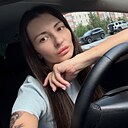 Марина, 34 года