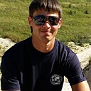Максим, 33 года