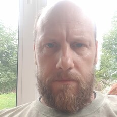 Фотография мужчины Алексей, 43 года из г. Нижний Новгород