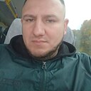 Паша, 35 лет