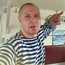 Анатолий, 36 лет