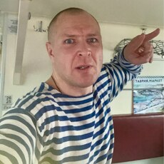 Фотография мужчины Анатолий, 36 лет из г. Благовещенск