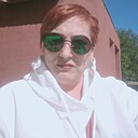 Олеся, 45 лет