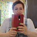 Олеся, 45 лет