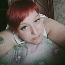 Олеся, 45 лет