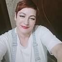 Олеся, 45 лет
