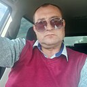 Дмитрий, 38 лет