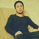 Нурик, 29 лет