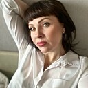Елена, 42 года