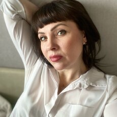 Фотография девушки Елена, 42 года из г. Луганск