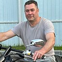 Василий, 46 лет