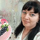 Елена, 41 год