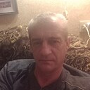 Андрей, 48 лет
