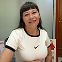 Нина, 36 лет