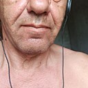 Андрей, 63 года