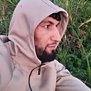 Толик, 31 год