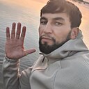 Толик, 31 год