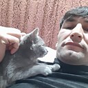 Толик, 31 год