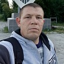 Дмитрий, 36 лет