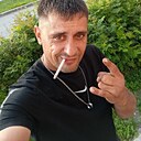 Геннадий, 31 год