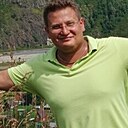 Филипп, 33 года