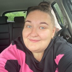 Фотография девушки Юлия, 35 лет из г. Москва