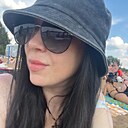 Наталья, 36 лет