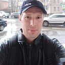 Евгений, 41 год