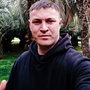 Александр, 28 лет
