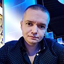 Владимир, 45 лет