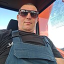 Дима, 43 года
