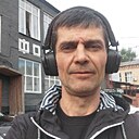 Дмитрий, 49 лет