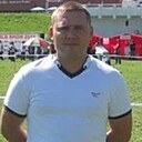 Александр, 41 год