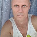 Сергей, 56 лет