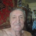 Михаил, 52 года